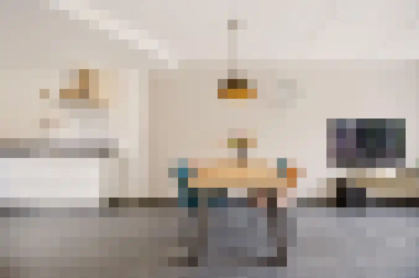 Dars 6 Wognum thumbnail 14