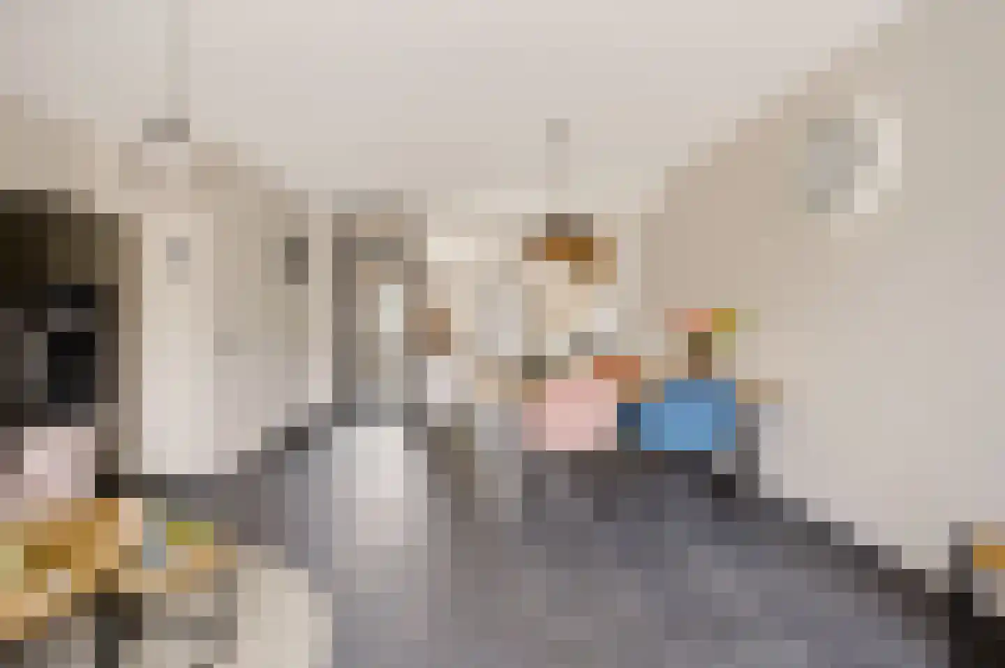 Dars 6 Wognum thumbnail 15