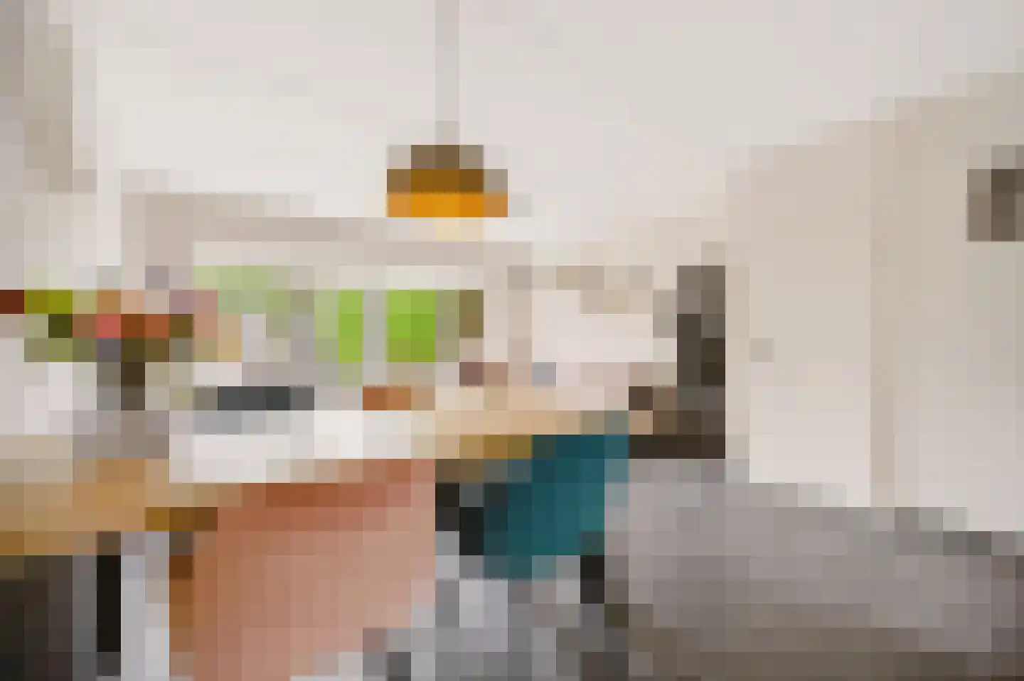 Dars 6 Wognum thumbnail 18
