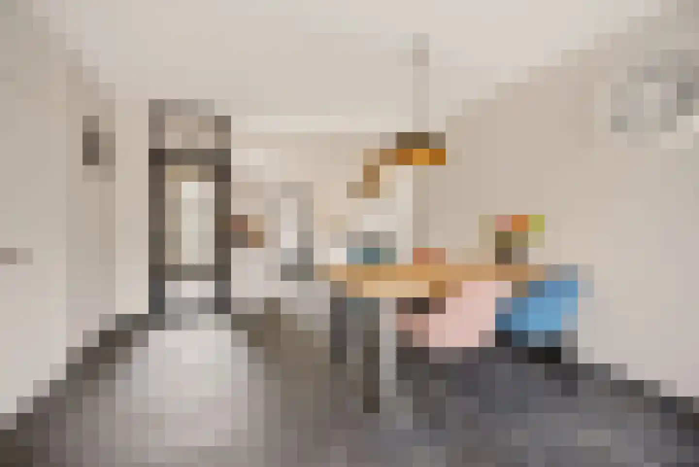 Dars 6 Wognum thumbnail 20