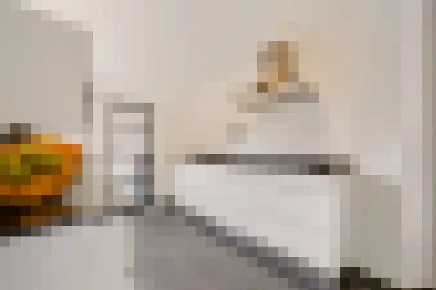 Dars 6 Wognum thumbnail 21