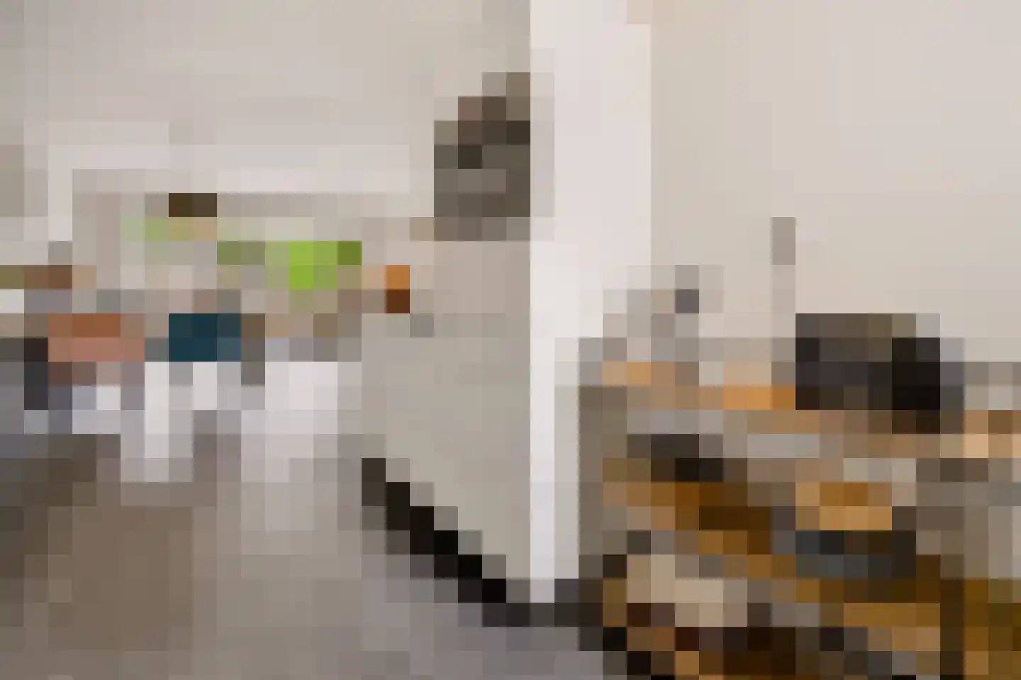 Dars 6 Wognum thumbnail 24