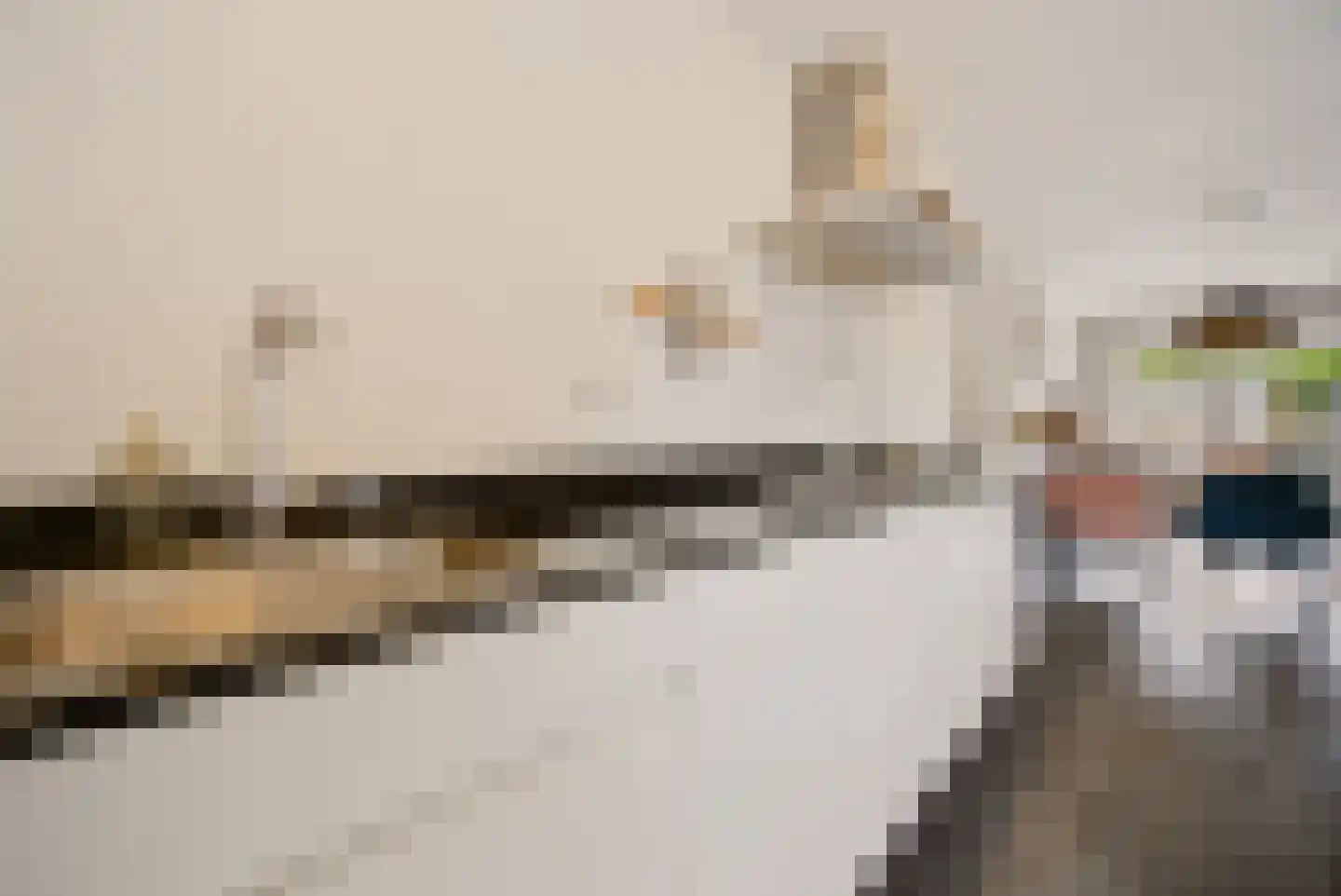 Dars 6 Wognum thumbnail 25