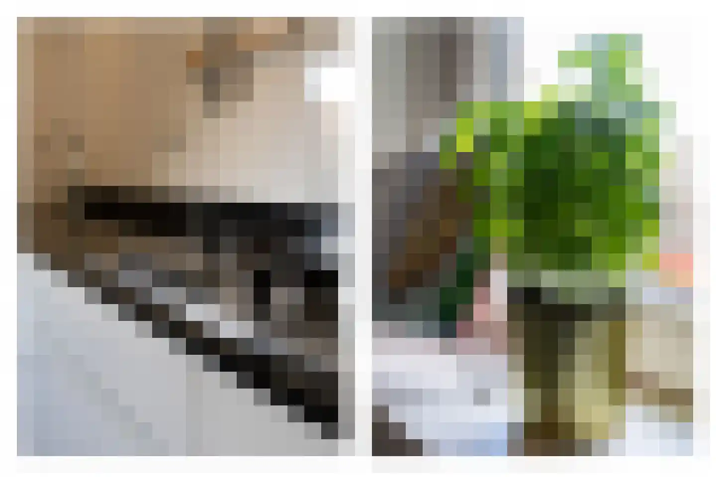 Dars 6 Wognum thumbnail 26
