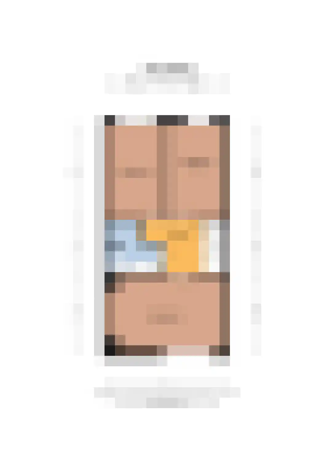 Dars 6 Wognum thumbnail 29