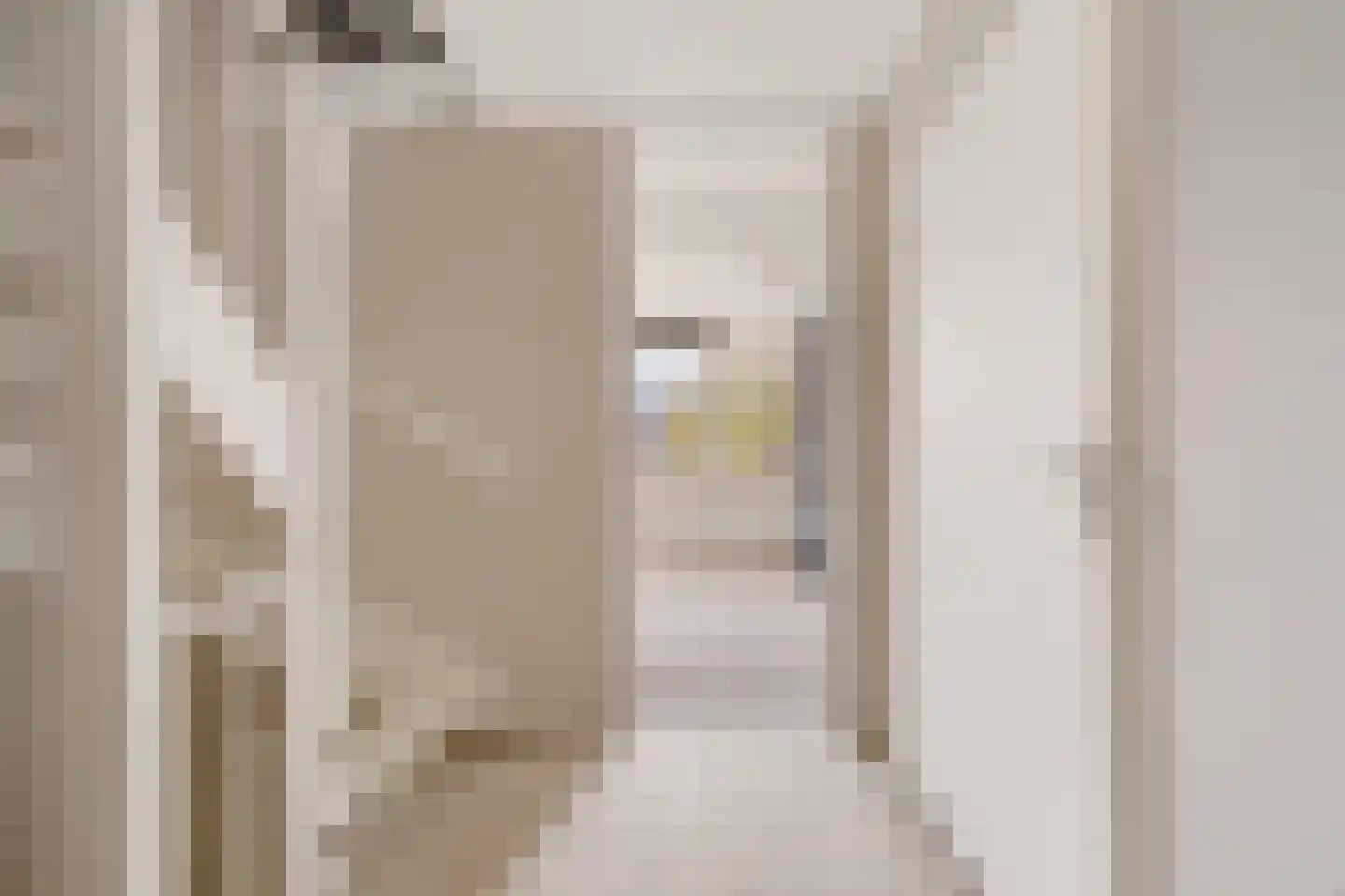Dars 6 Wognum thumbnail 30