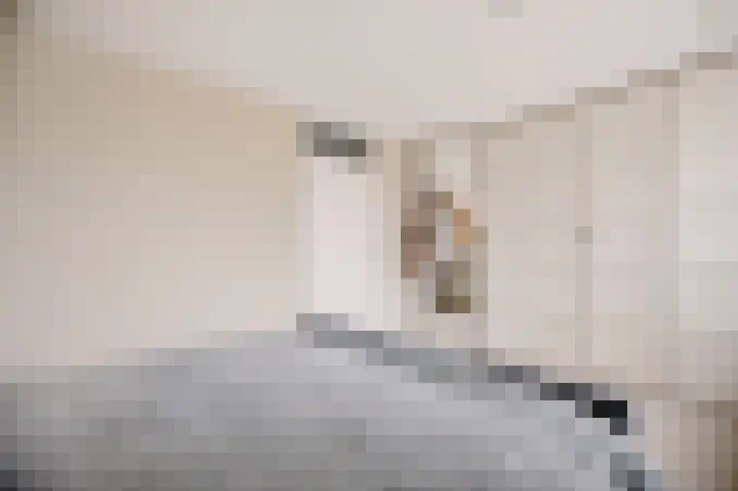Dars 6 Wognum thumbnail 32