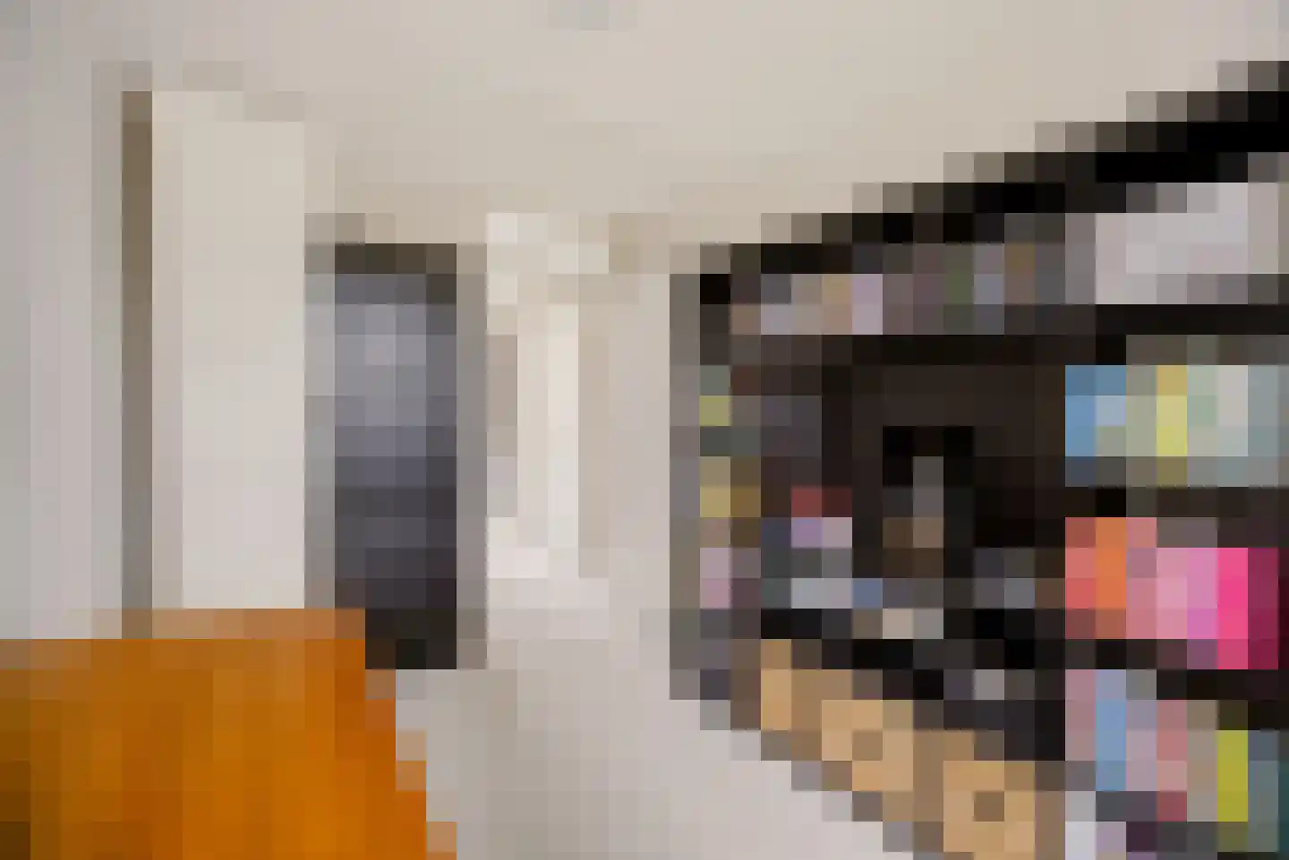 Dars 6 Wognum thumbnail 37