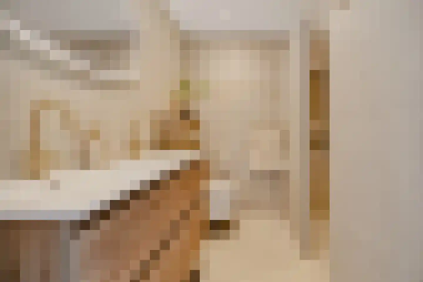 Dars 6 Wognum thumbnail 38