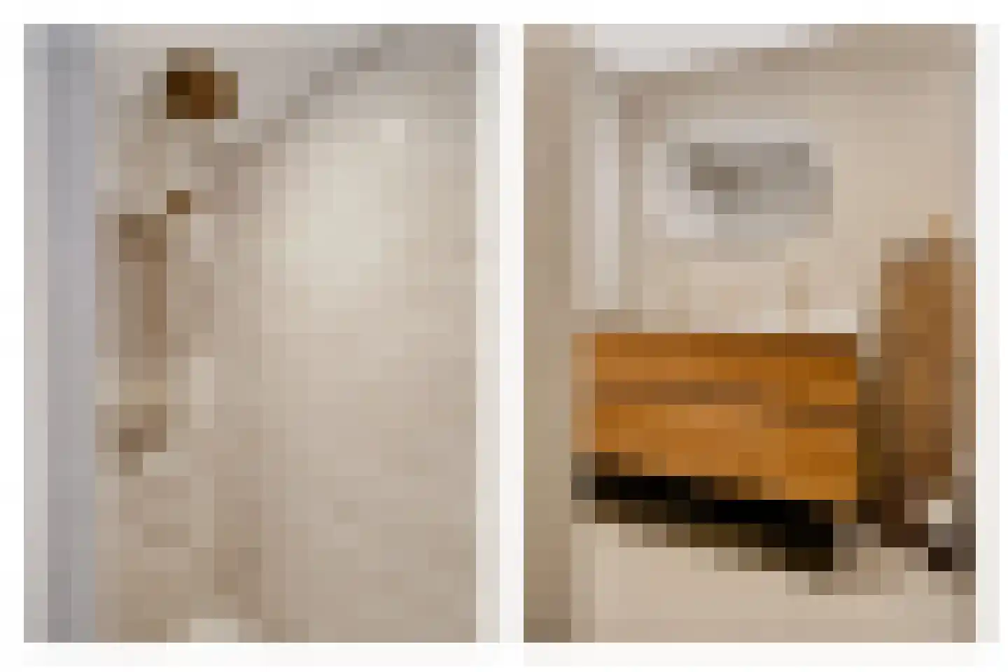 Dars 6 Wognum thumbnail 39