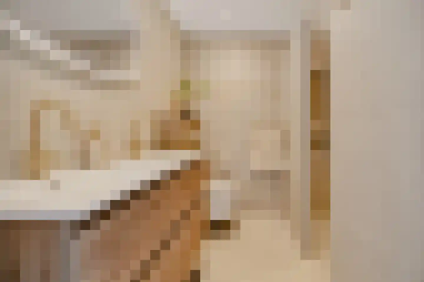 Dars 6 Wognum thumbnail 4