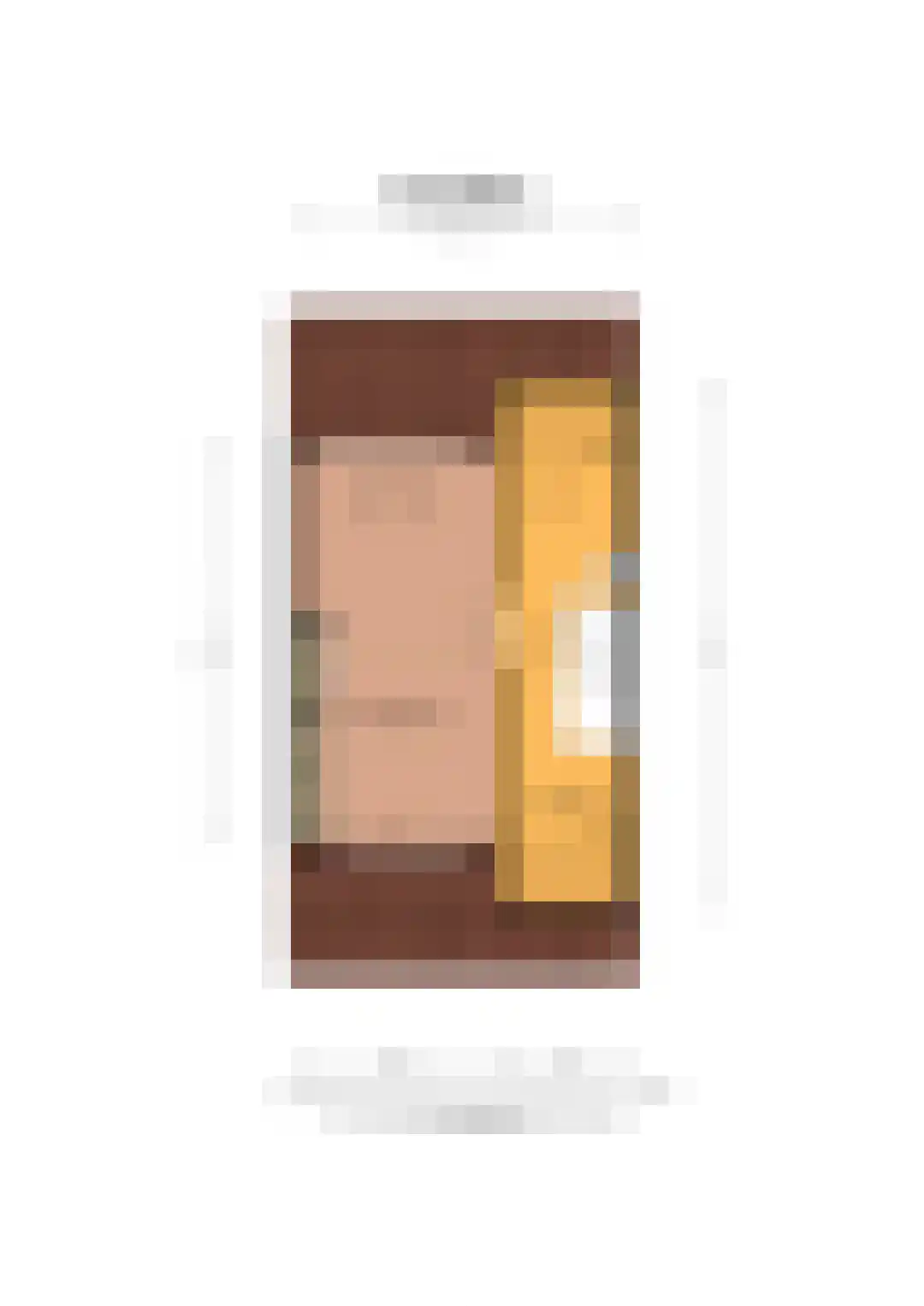 Dars 6 Wognum thumbnail 41