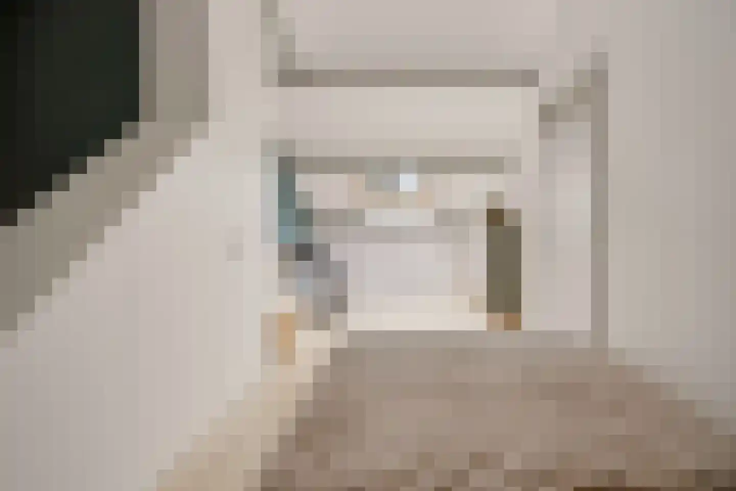 Dars 6 Wognum thumbnail 43