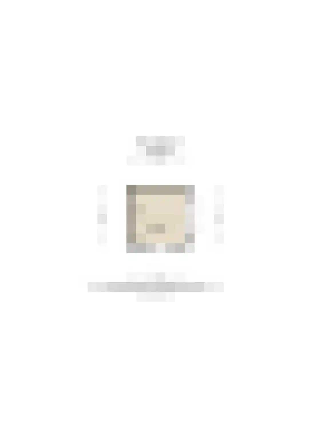 Dars 6 Wognum thumbnail 46