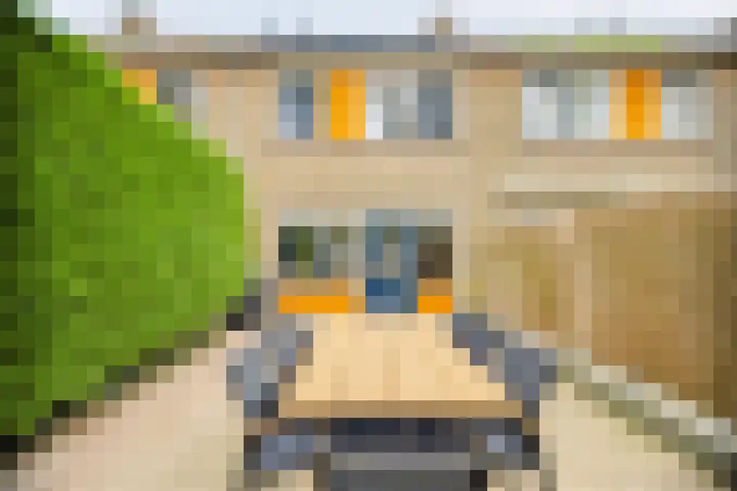 Dars 6 Wognum thumbnail 47