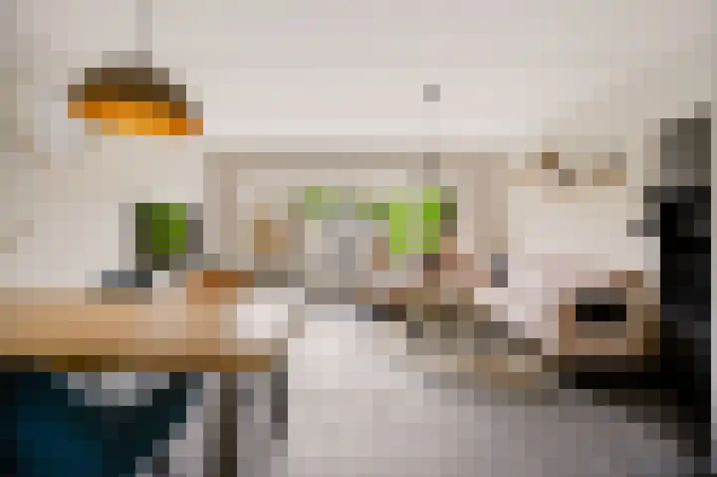 Dars 6 Wognum thumbnail 5