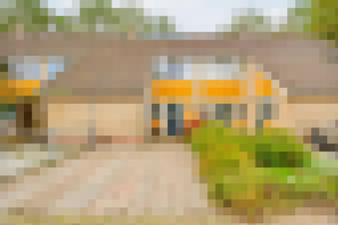 Dars 6 Wognum thumbnail 52