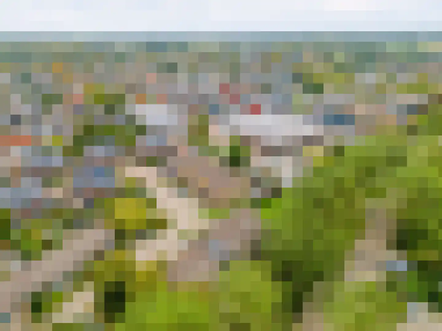 Dars 6 Wognum thumbnail 53