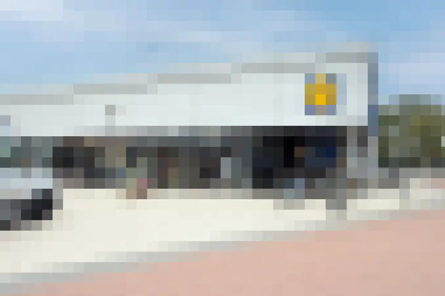 Dars 6 Wognum thumbnail 54