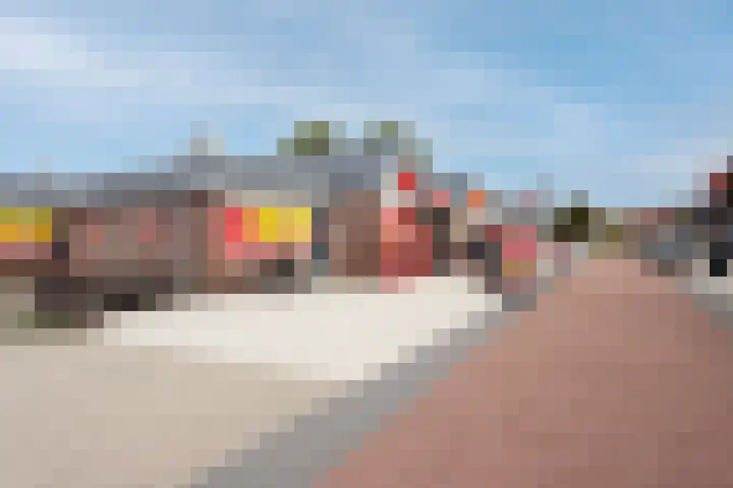Dars 6 Wognum thumbnail 55