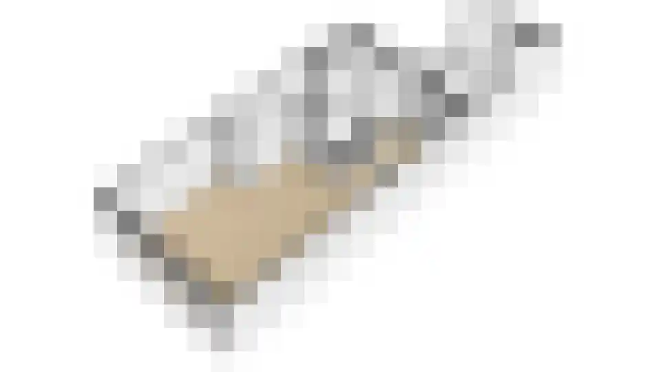 Dars 6 Wognum thumbnail 57