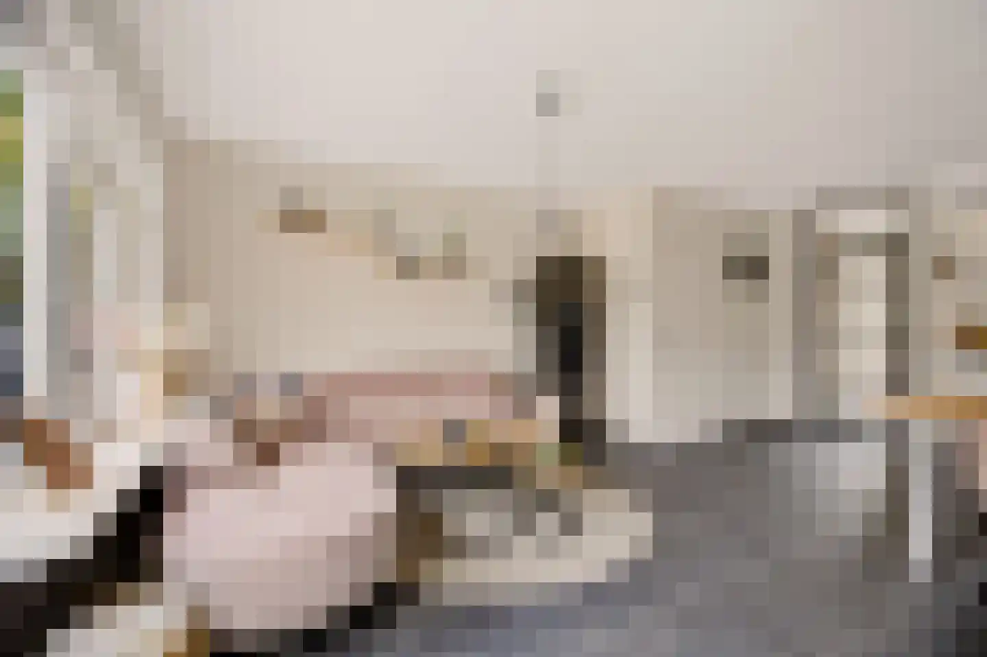 Dars 6 Wognum thumbnail 6