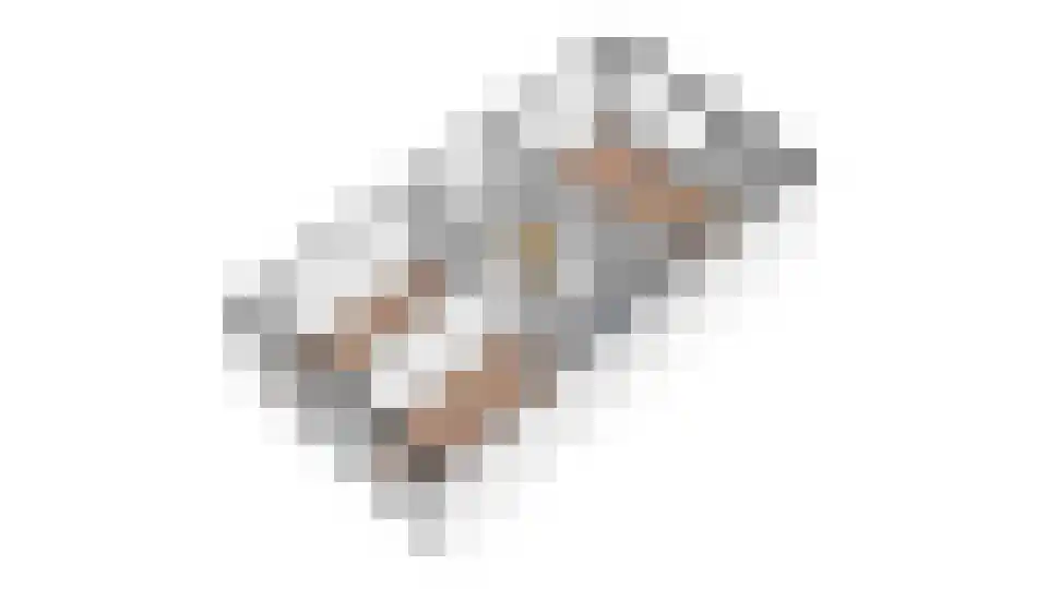 Dars 6 Wognum thumbnail 60