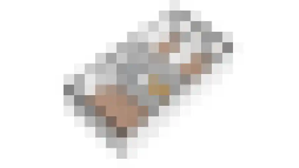 Dars 6 Wognum thumbnail 61