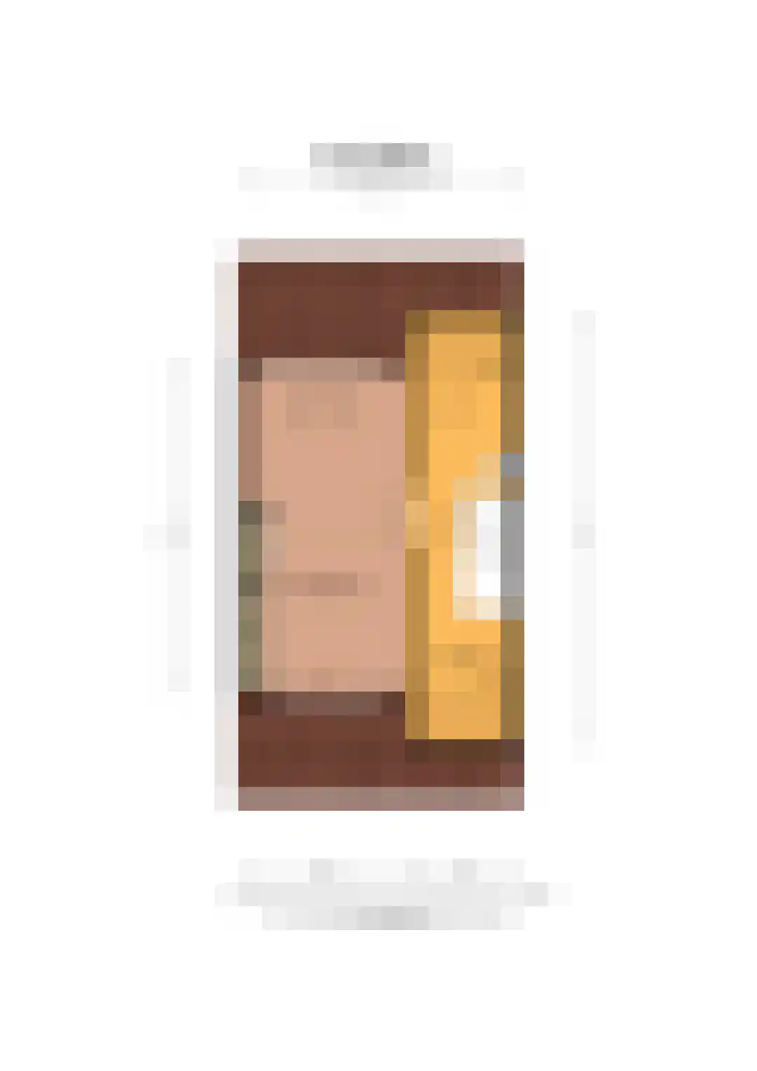 Dars 6 Wognum thumbnail 62