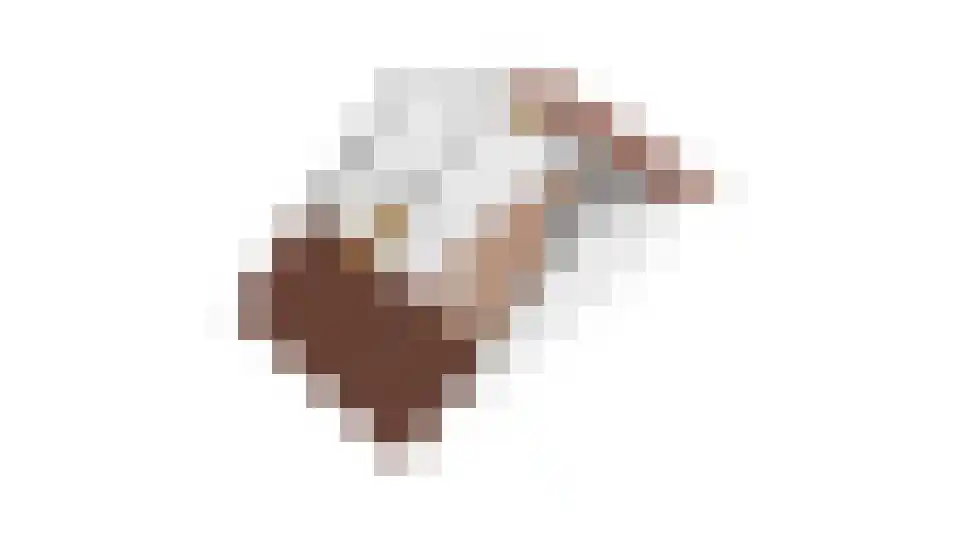 Dars 6 Wognum thumbnail 63
