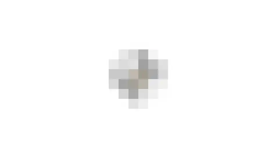 Dars 6 Wognum thumbnail 66