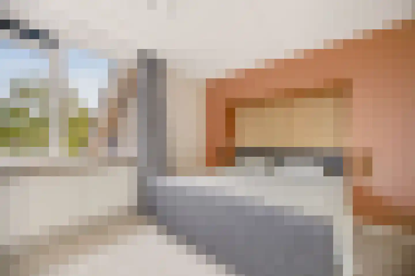 Dars 6 Wognum thumbnail 7