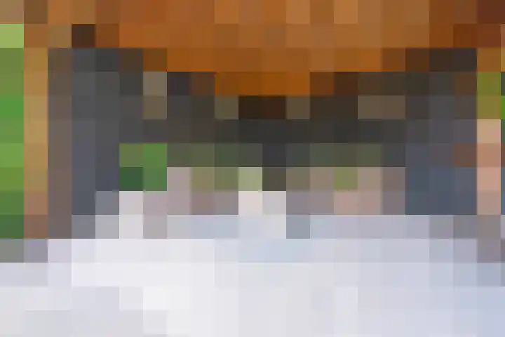 Darthuizerberg 11 Amersfoort thumbnail 10