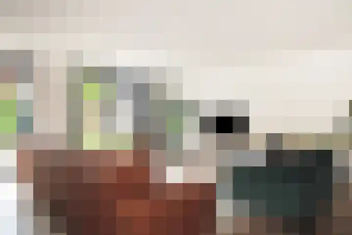 Darthuizerberg 11 Amersfoort thumbnail 19