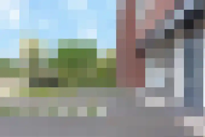 Darthuizerberg 122 Amersfoort thumbnail 10