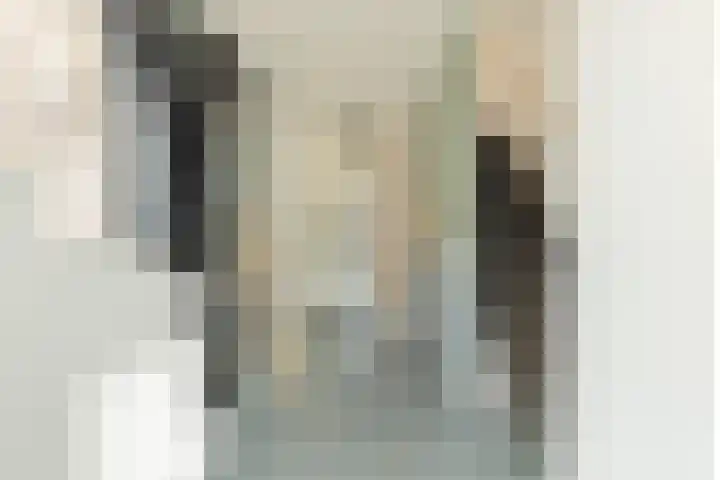 Darthuizerberg 122 Amersfoort thumbnail 22