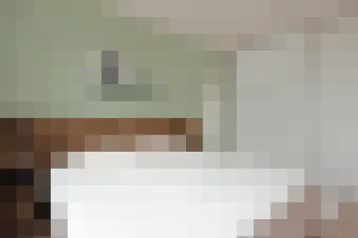 Darthuizerberg 122 Amersfoort thumbnail 27