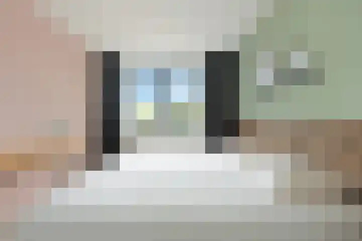 Darthuizerberg 122 Amersfoort thumbnail 28