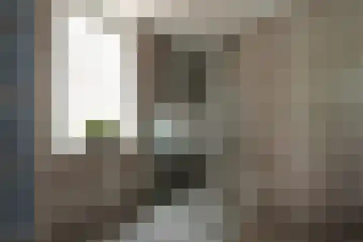 Darthuizerberg 122 Amersfoort thumbnail 32