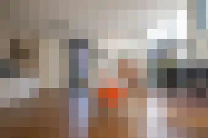 Darthuizerberg 76 Amersfoort thumbnail 12