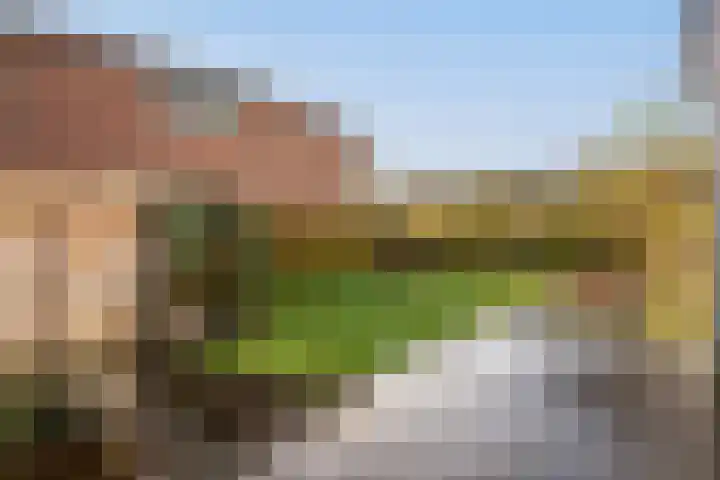 Darthuizerberg 76 Amersfoort thumbnail 17