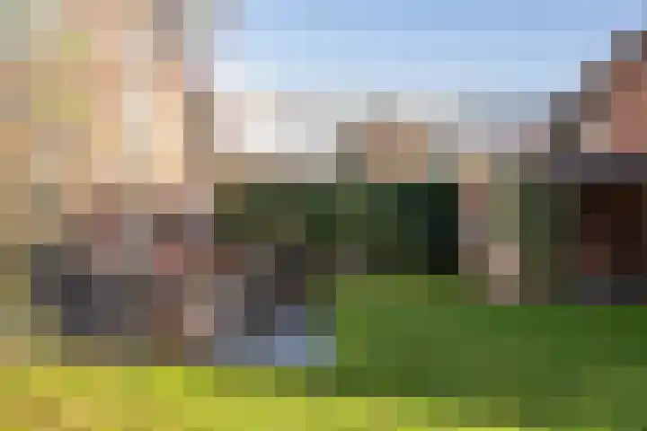 Darthuizerberg 76 Amersfoort thumbnail 21