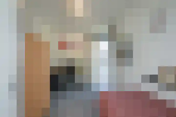 Darthuizerberg 76 Amersfoort thumbnail 31