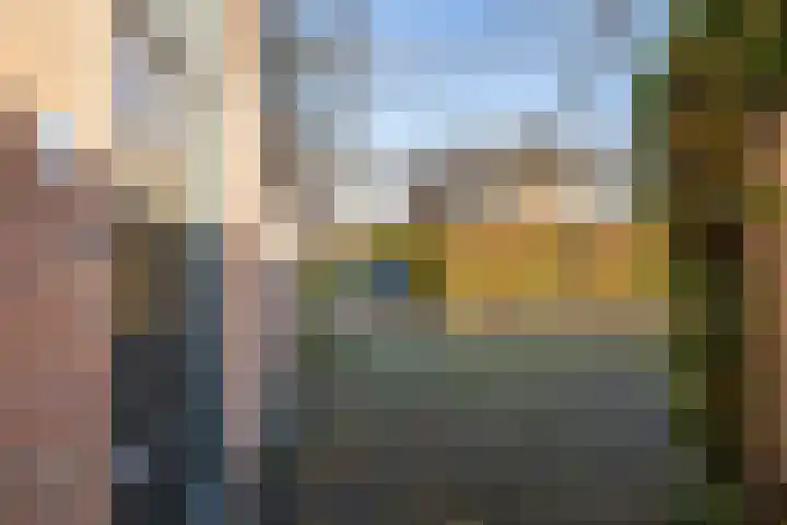 Darthuizerberg 76 Amersfoort thumbnail 45