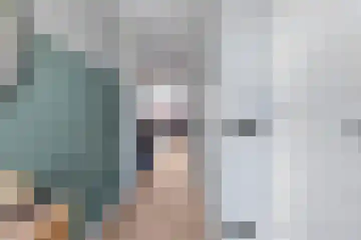Dartstraat 5 Den Haag thumbnail 6