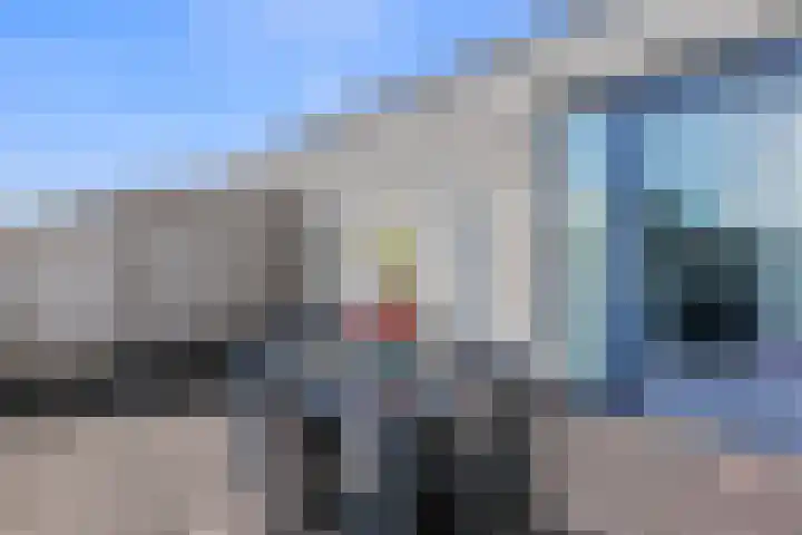 Dartstraat 5 Den Haag thumbnail 64