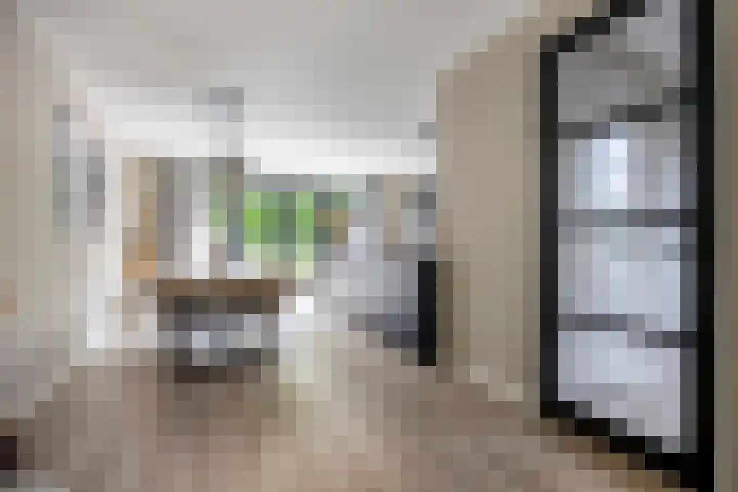 Darwinhage 17 Emmeloord thumbnail 10