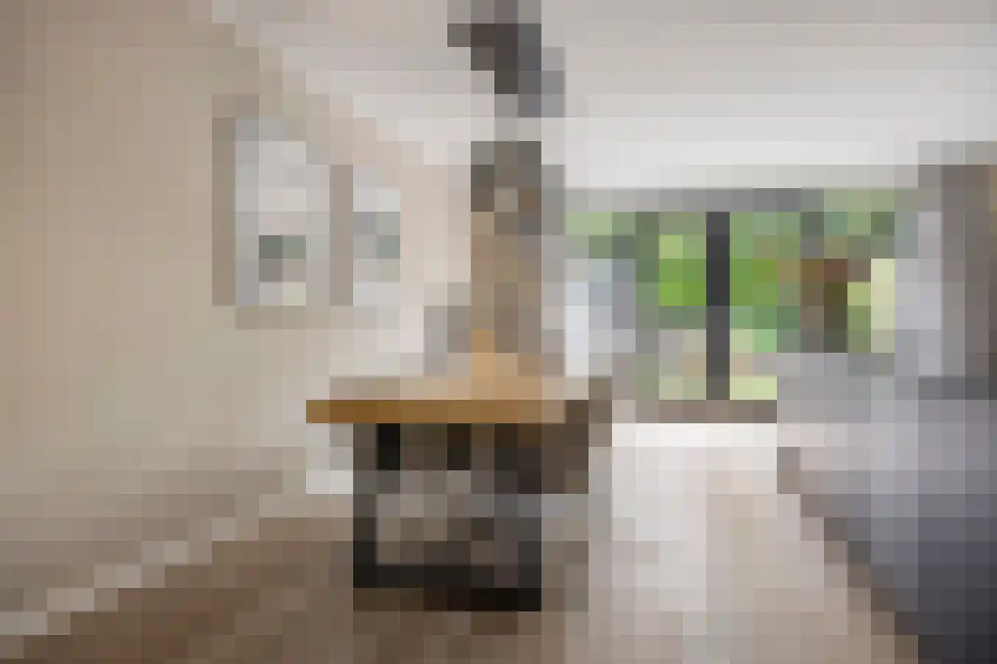 Darwinhage 17 Emmeloord thumbnail 11
