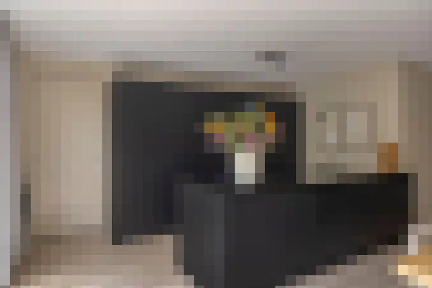 Darwinhage 17 Emmeloord thumbnail 12