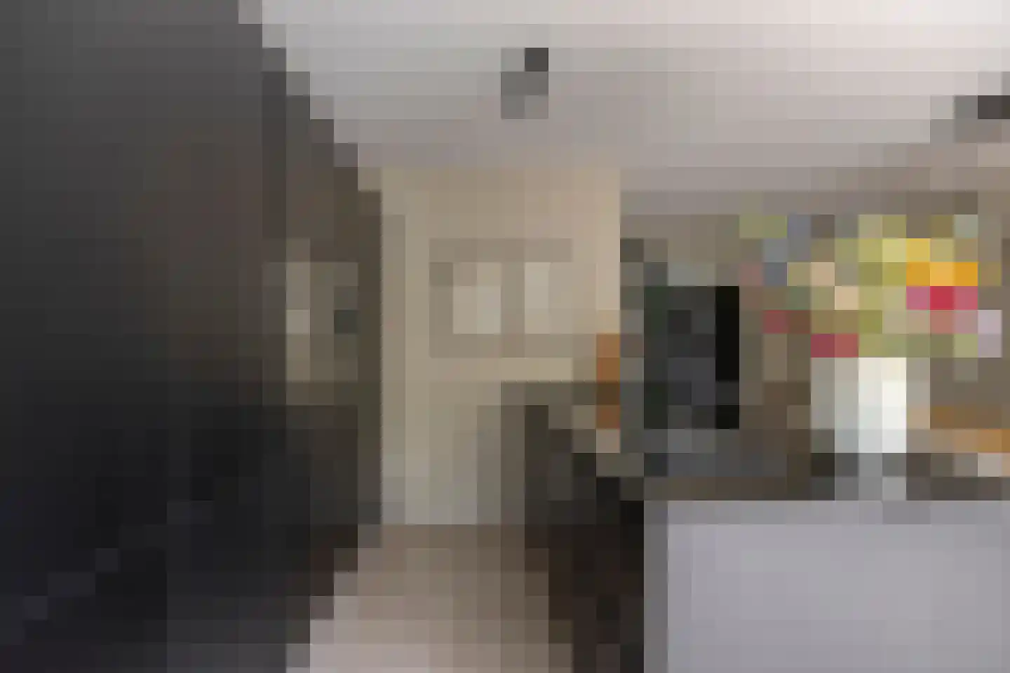 Darwinhage 17 Emmeloord thumbnail 13